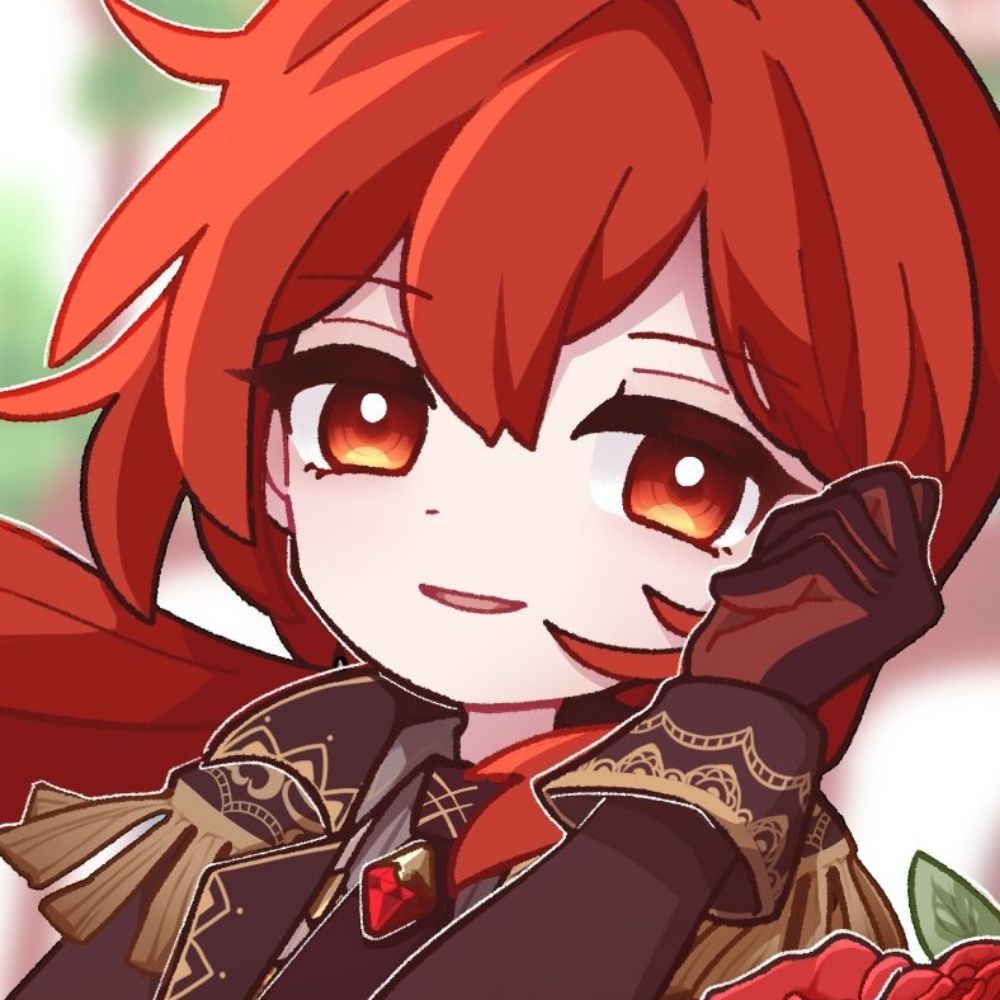アズサ