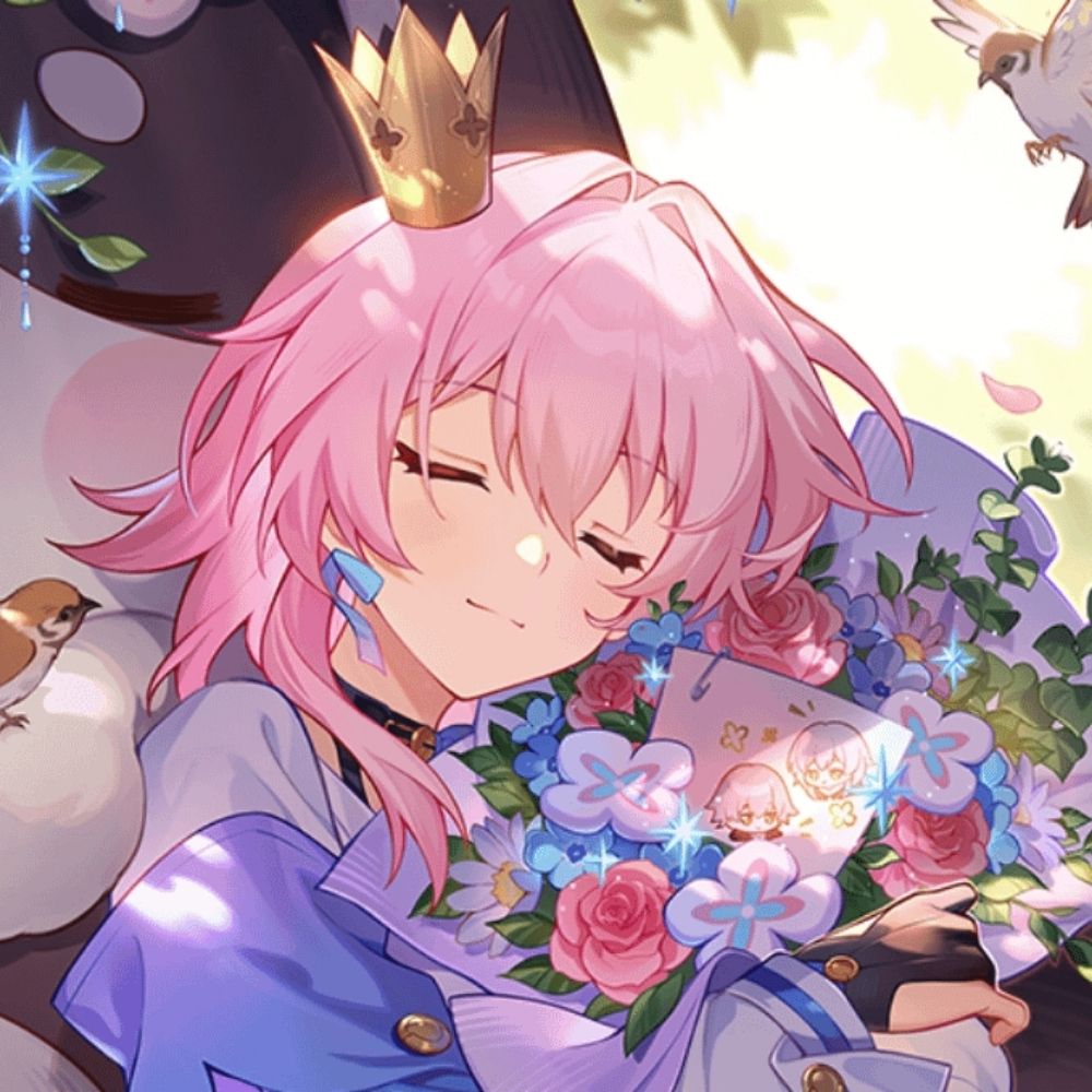 Nova 🍛🌸🍎 (she/her)