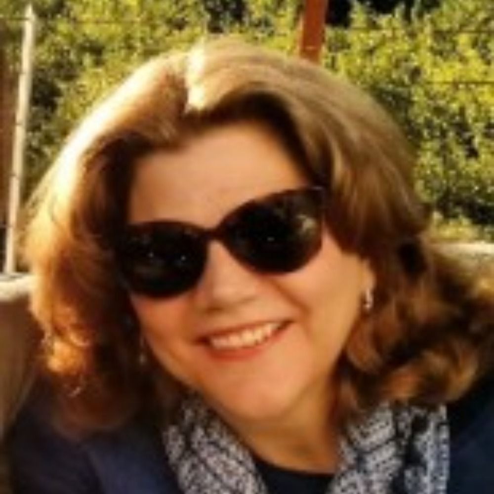 Janet Schneider