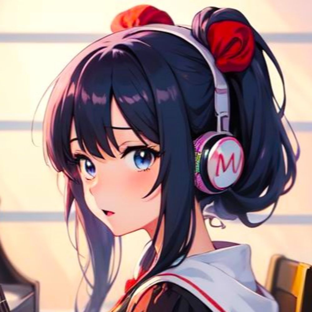 YugoMai