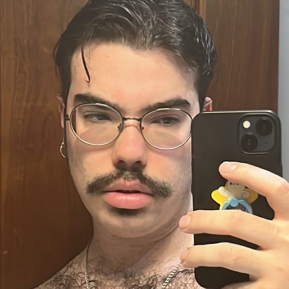 Noah Latala