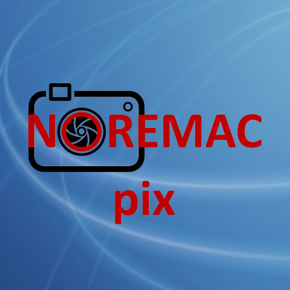 NoremacPix