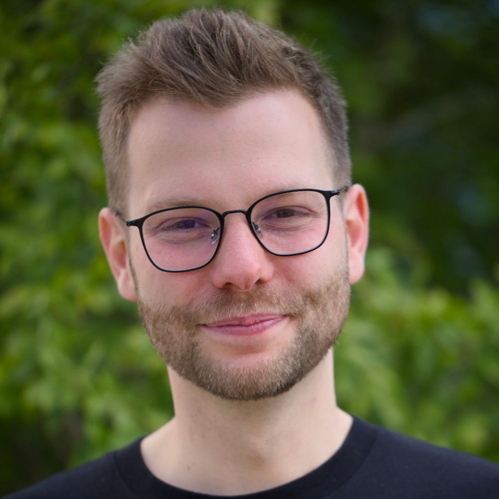 René Inckemann