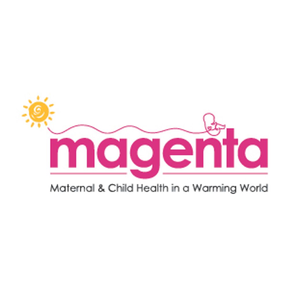 MAGENTA Project 