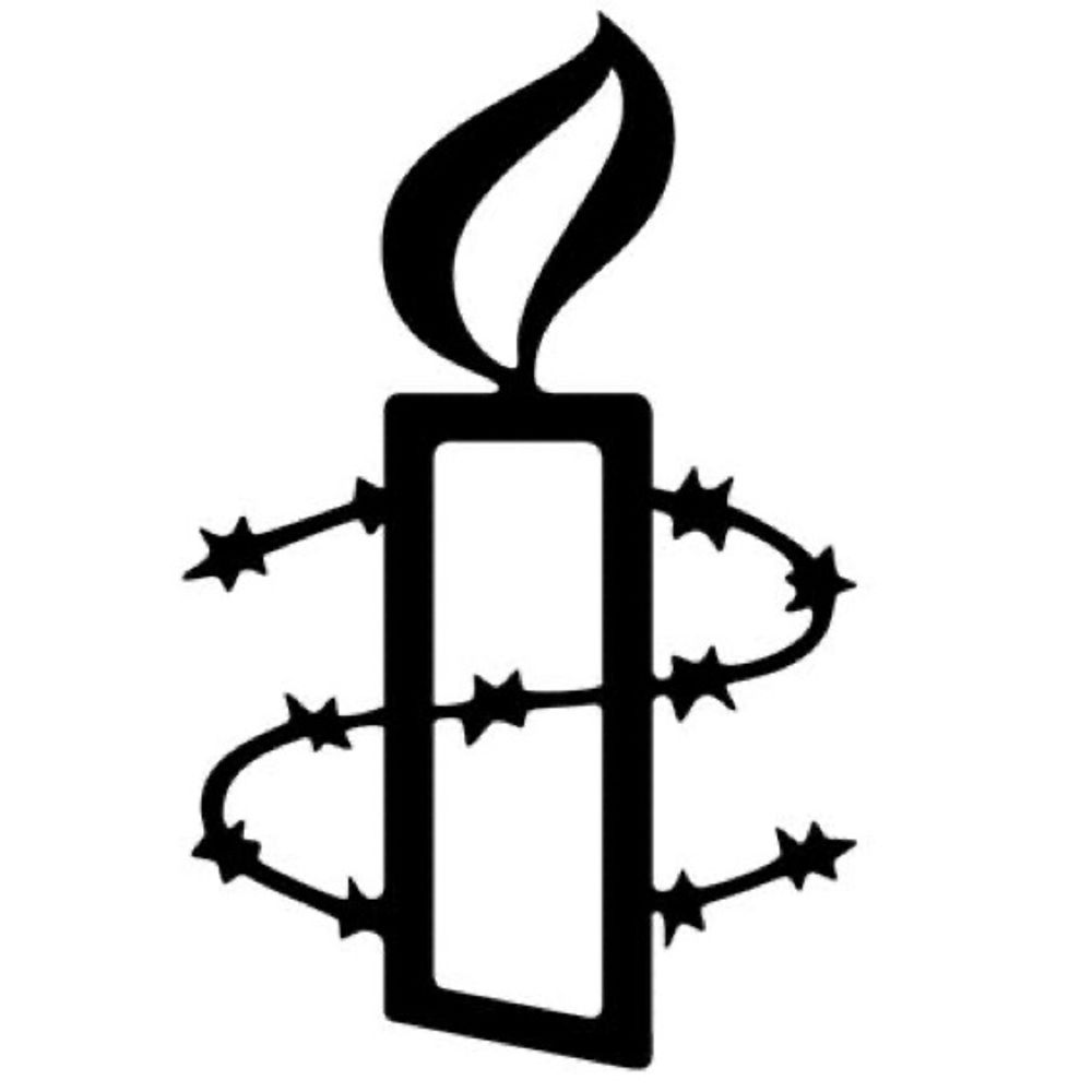 Amnesty Canada Campaign Against the Death Penalty