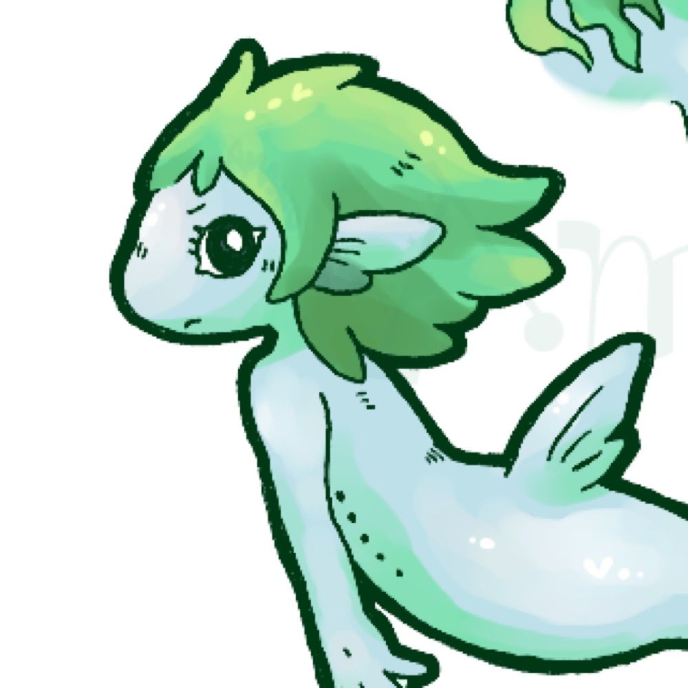 アマノ(魚類)