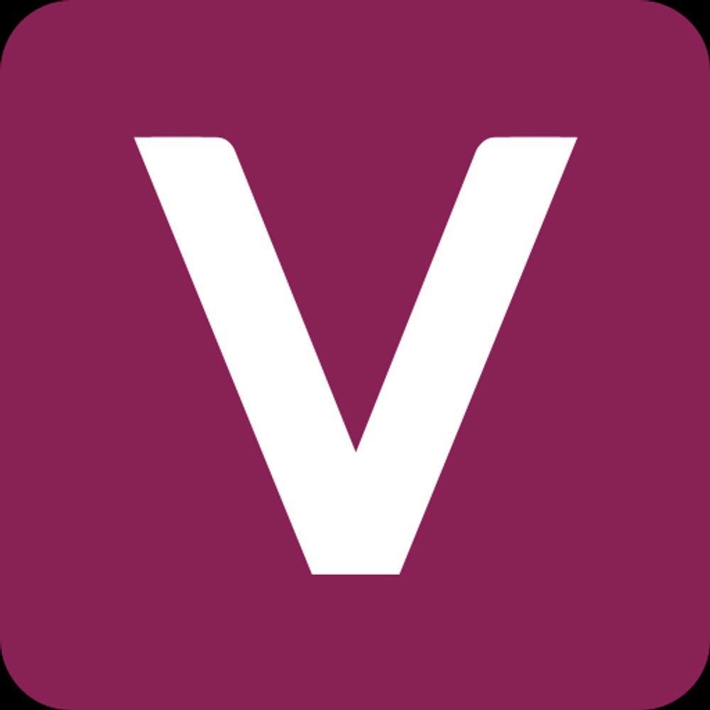 Verities and Vagaries