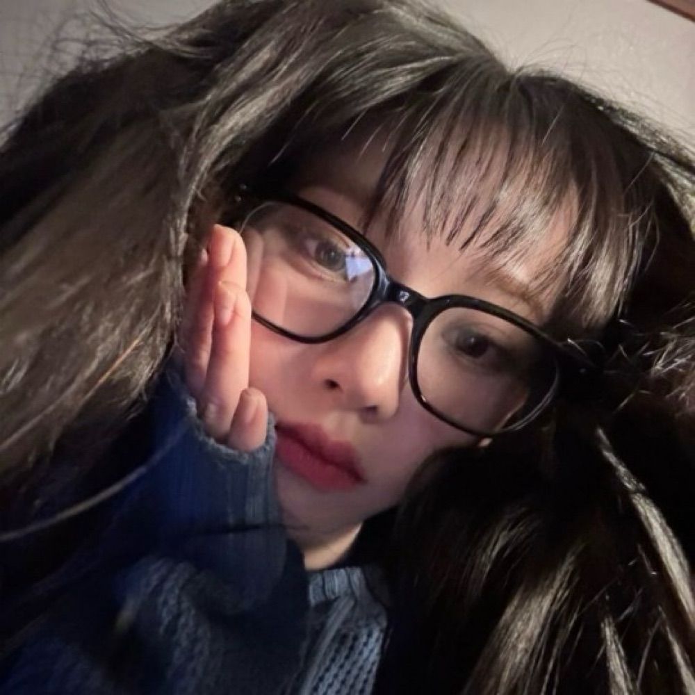 mai ♔