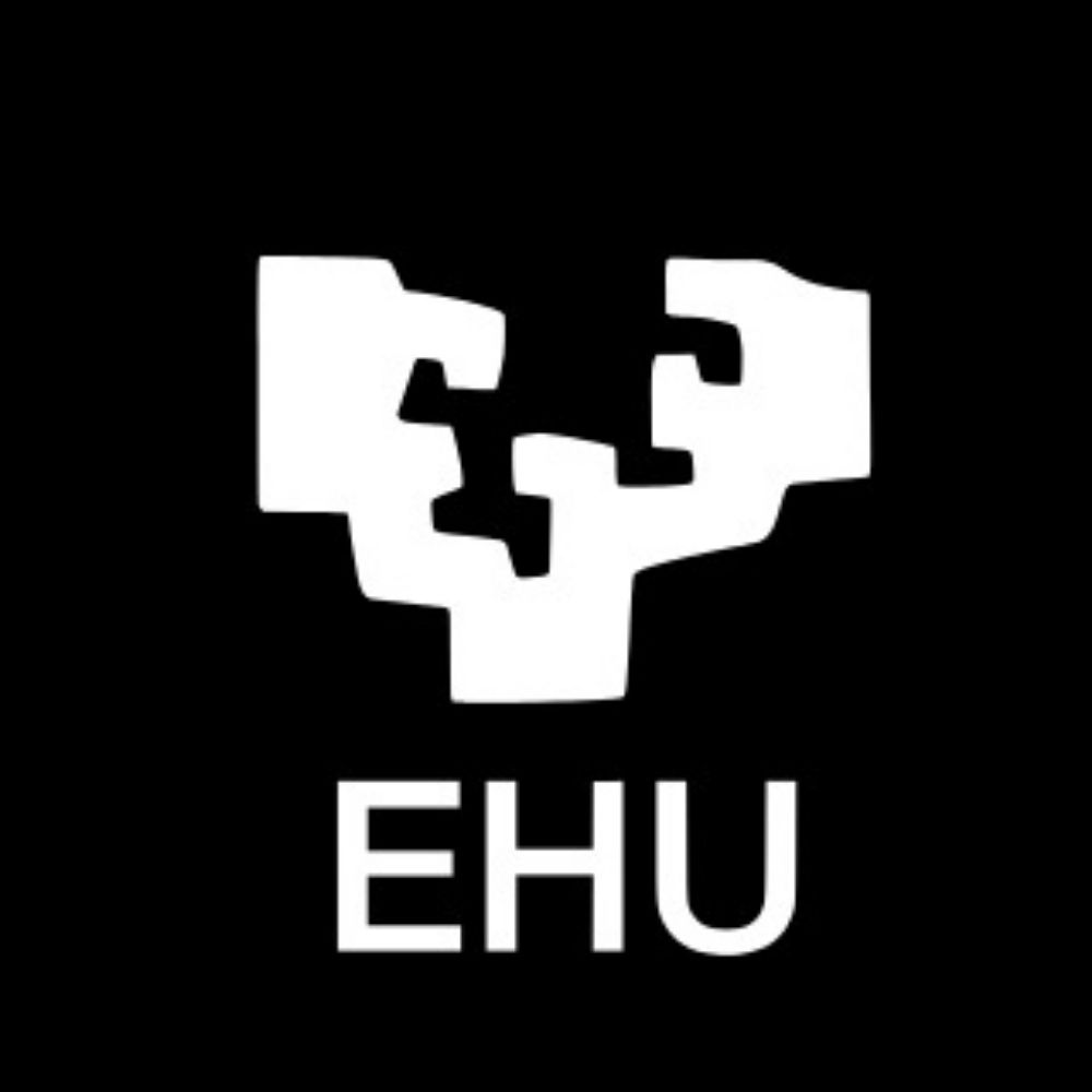 EHUzientzia