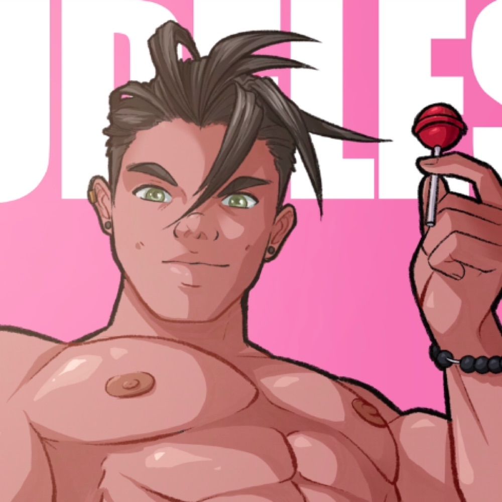 DUDELES