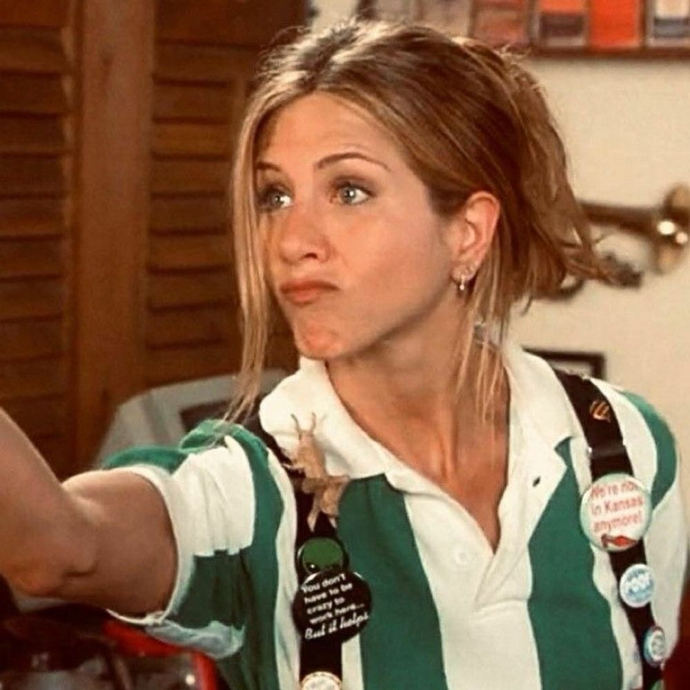 อยากเปนแมว