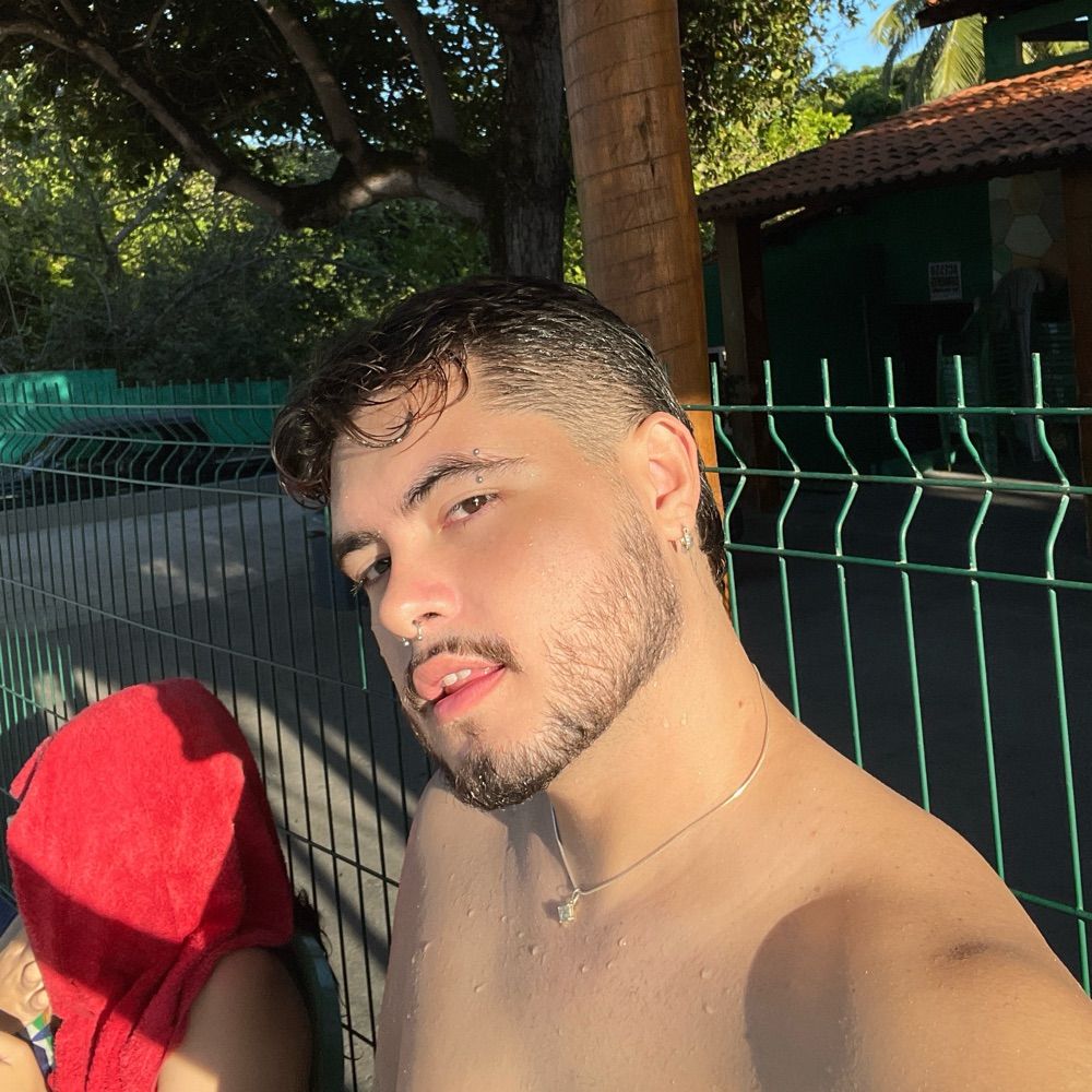 Foorninho_caiu