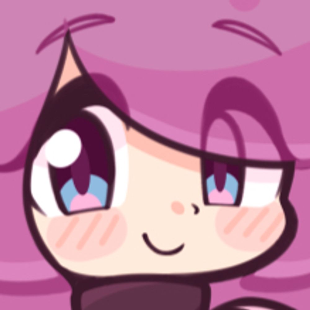 Blizaki