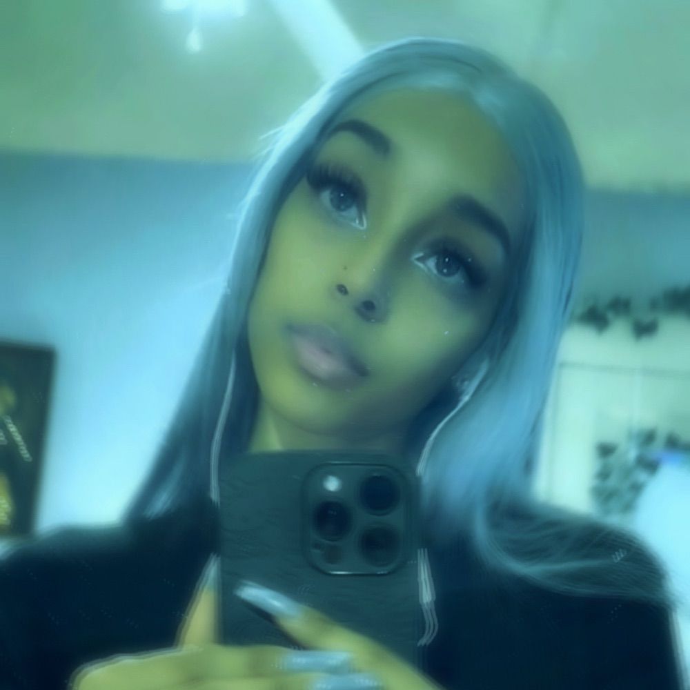🕸️ ☾