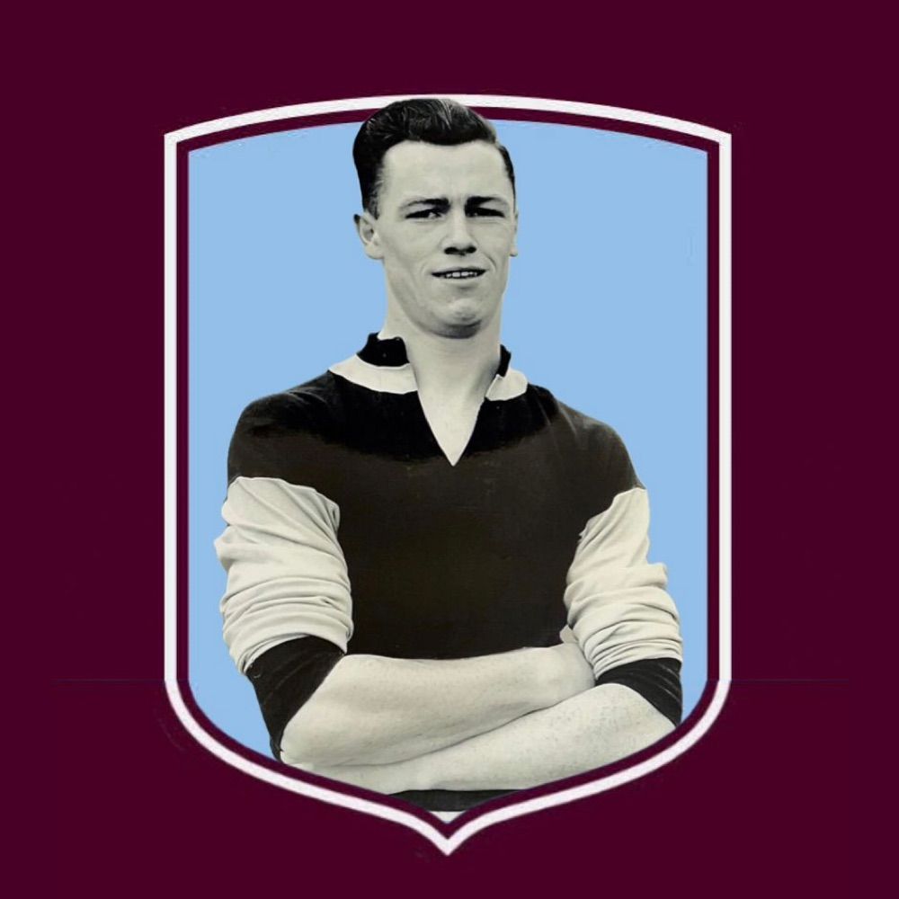 AVFC On This Day