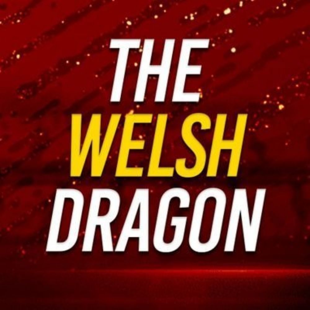 thewelshdragon9