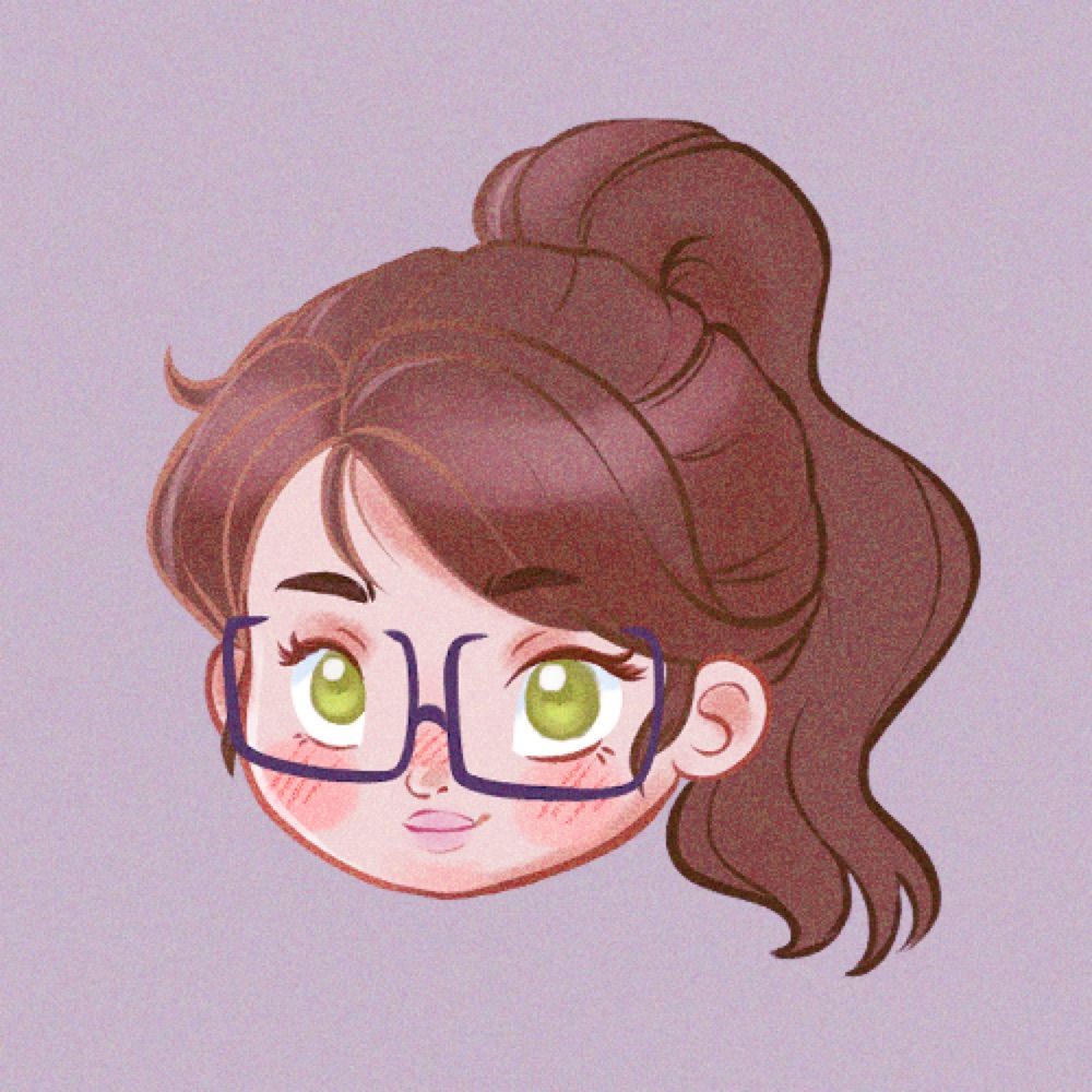 Hannah