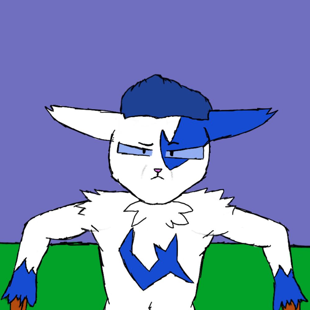 Qdraws