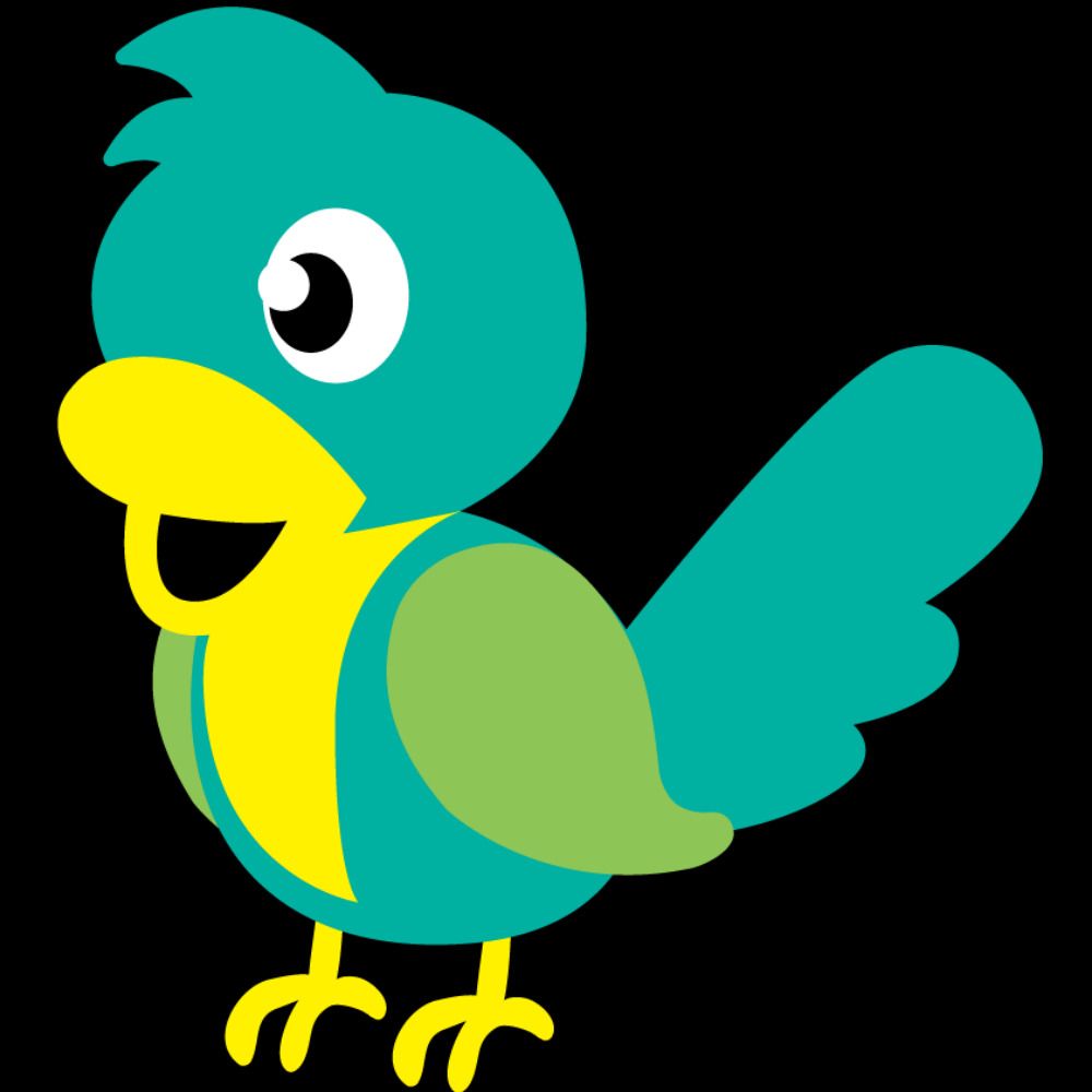 MySQL_MyNA