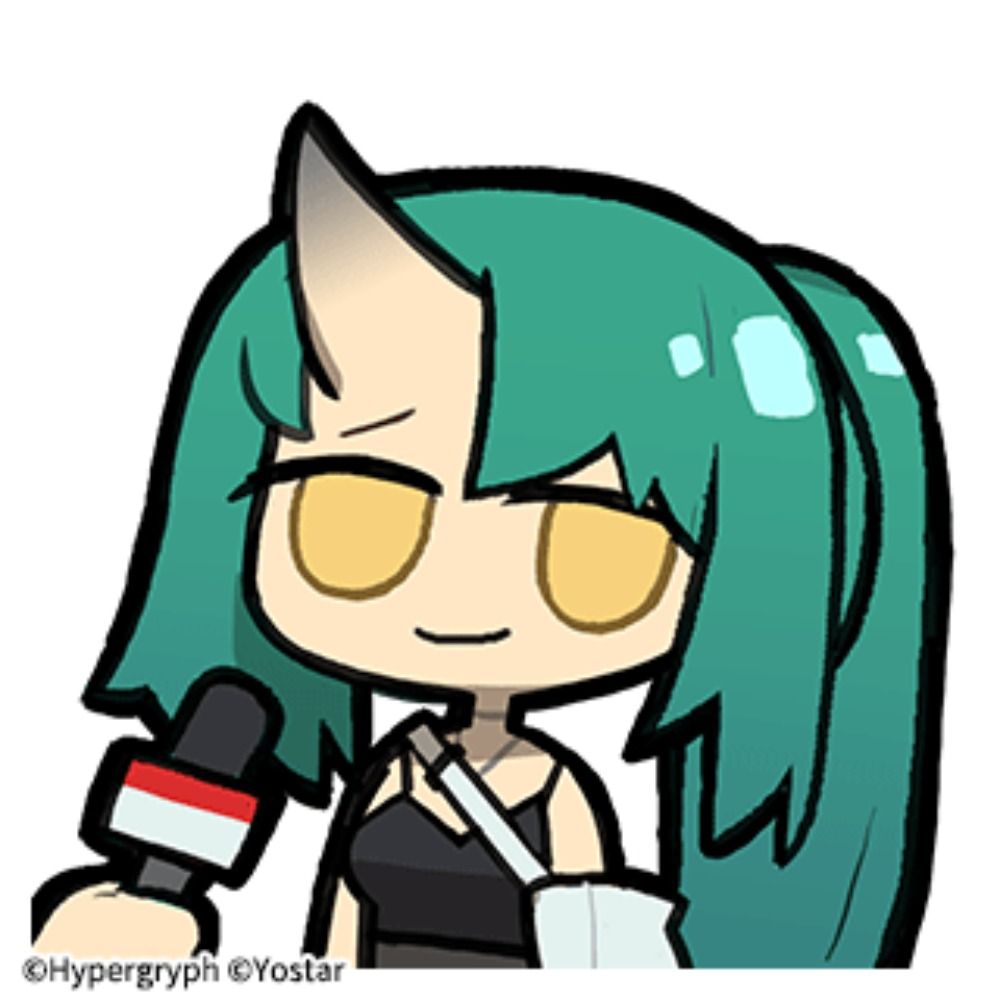 レヴィン