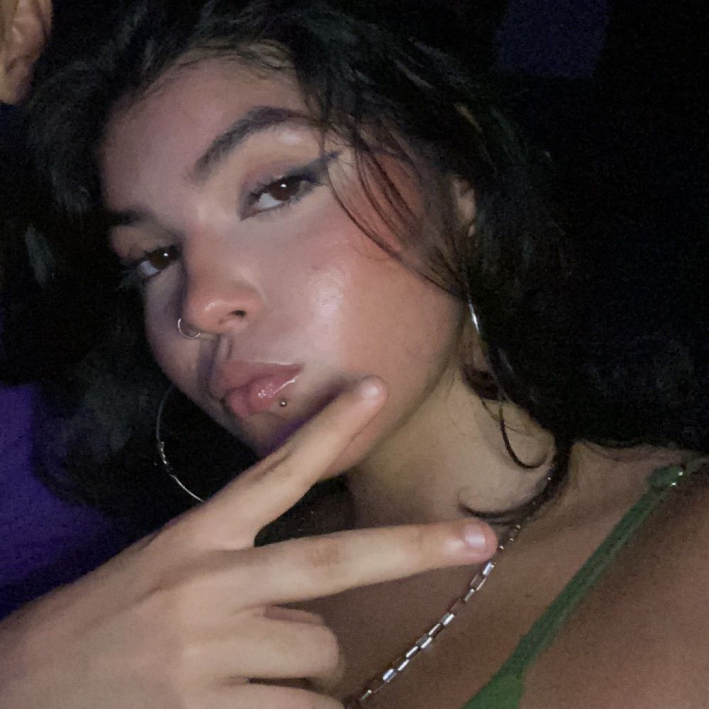 marolinha