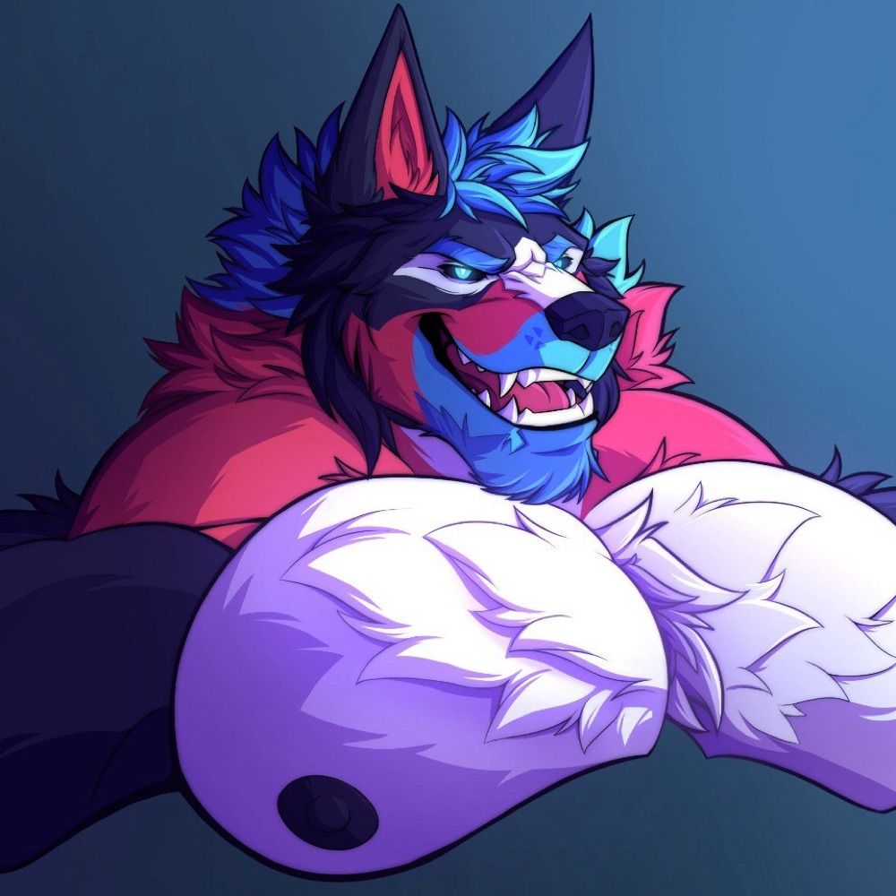 Scraps