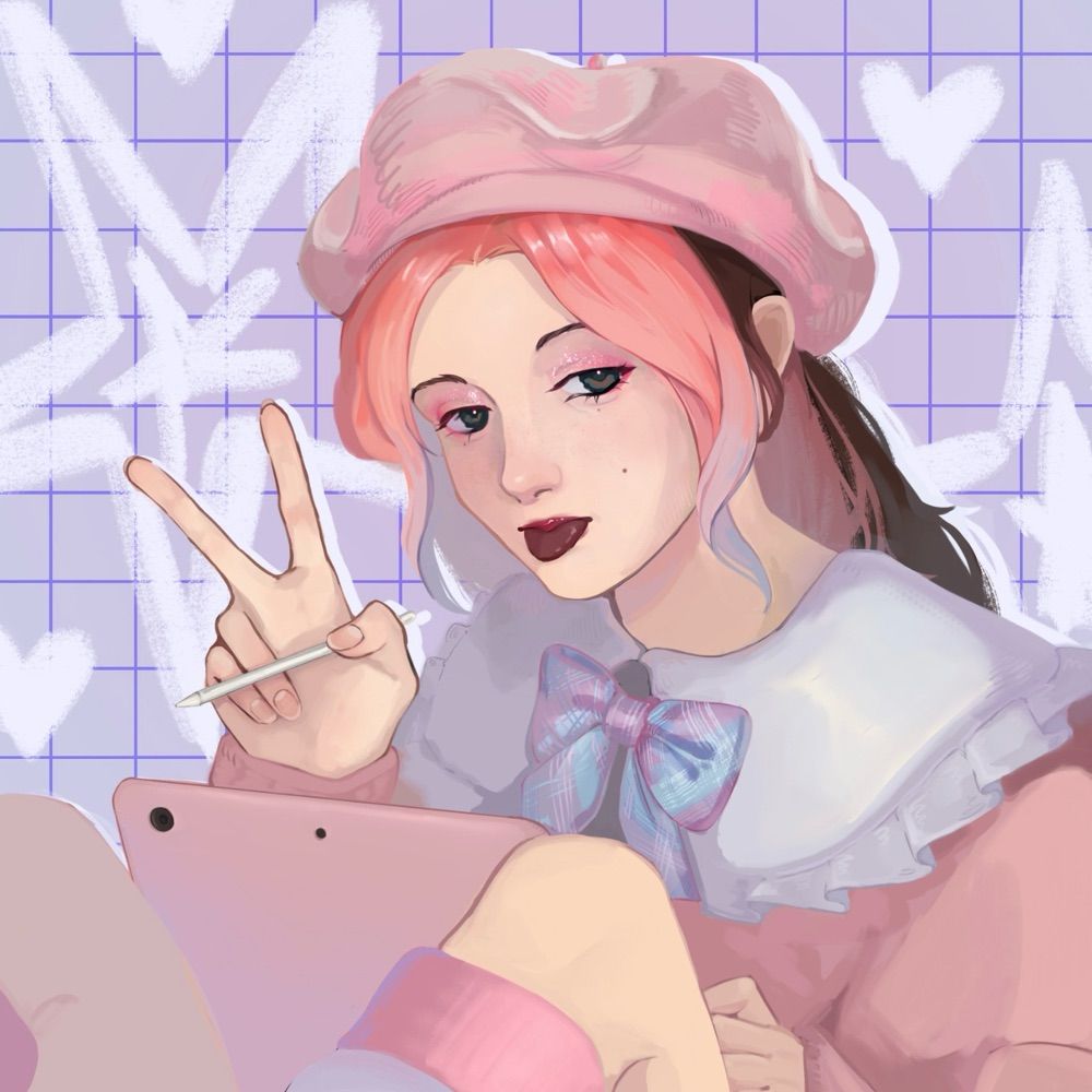 rin theemosexual<3