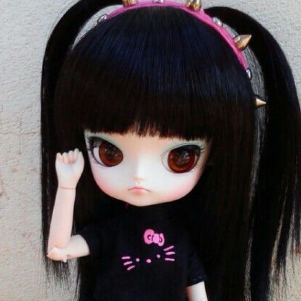 Gepard 🍰ιྀ ✟