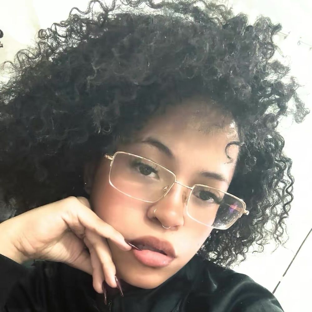 Bea