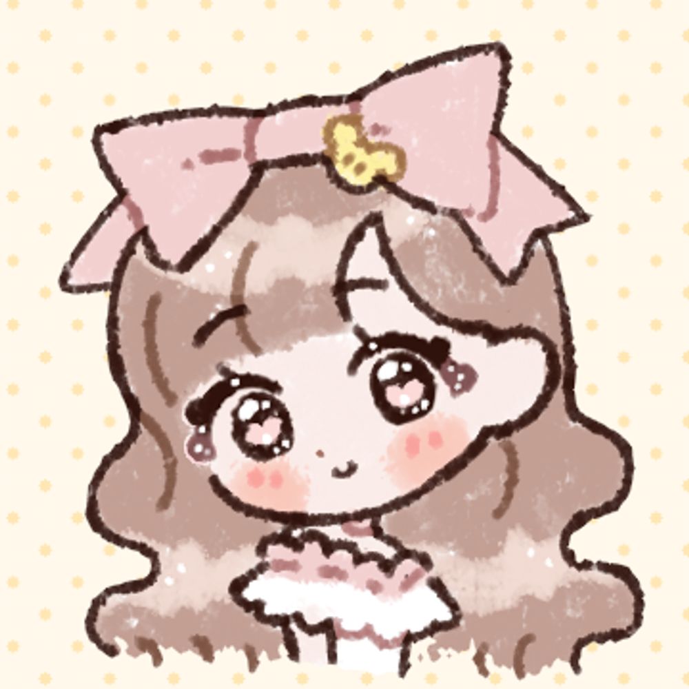edie🧸