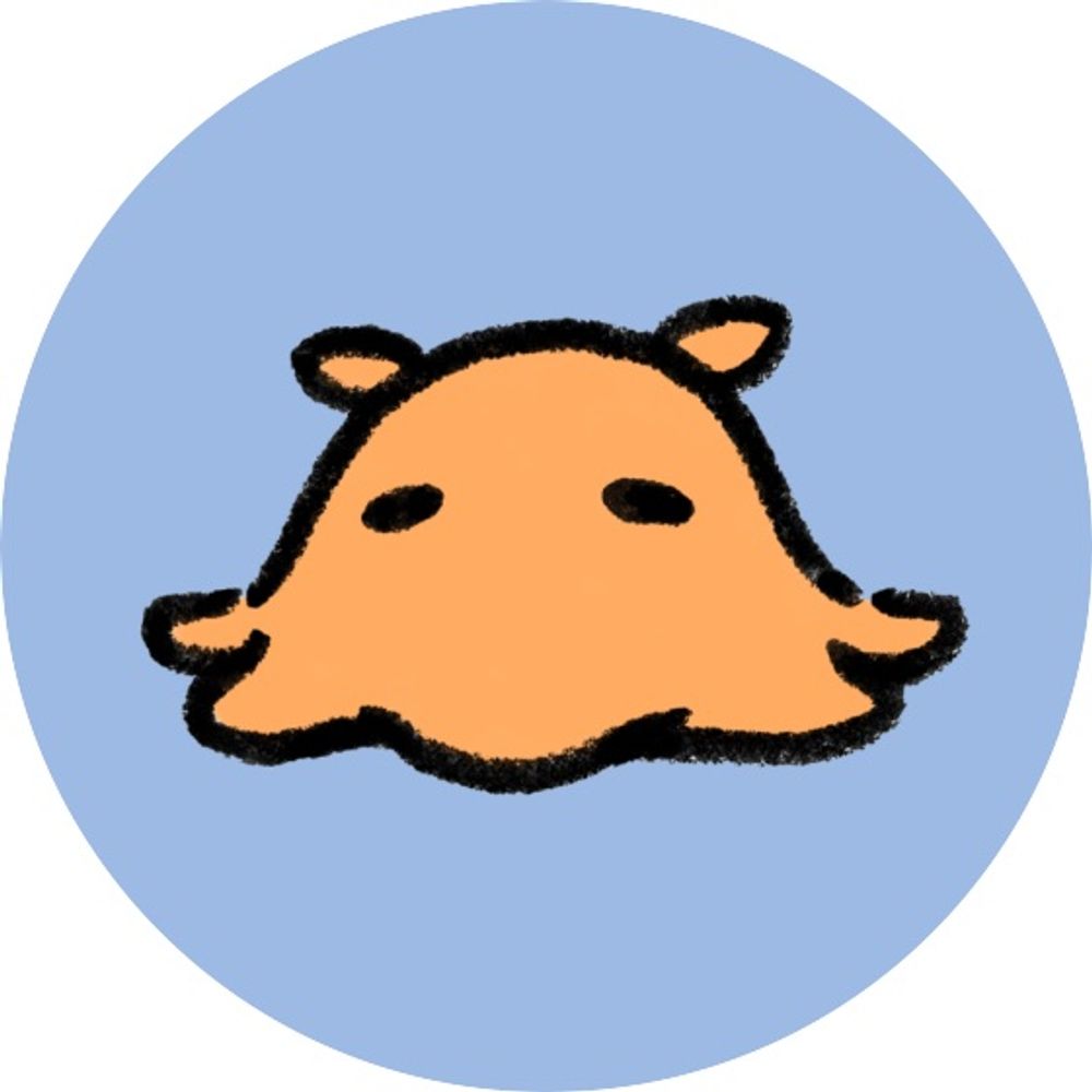 たらく