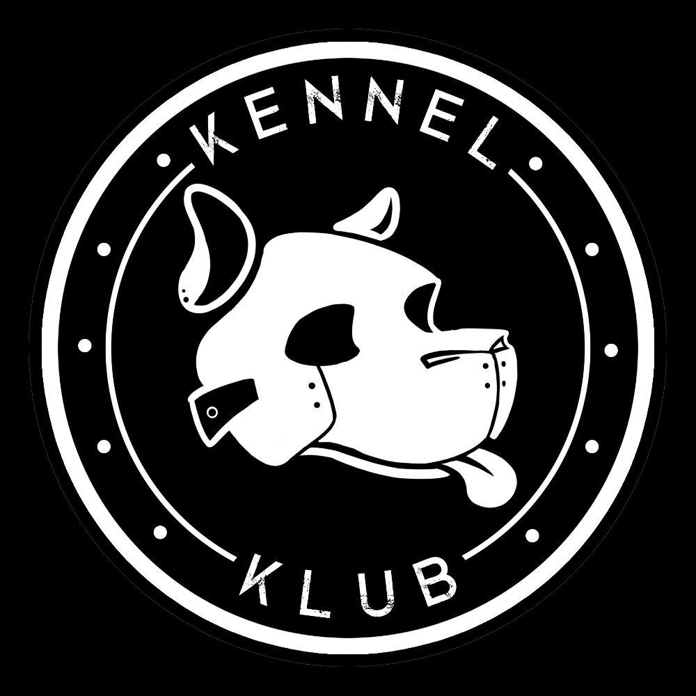 Kennel Klub South