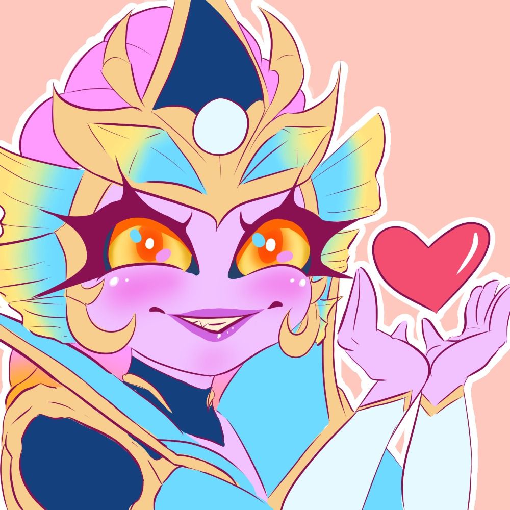 Inger