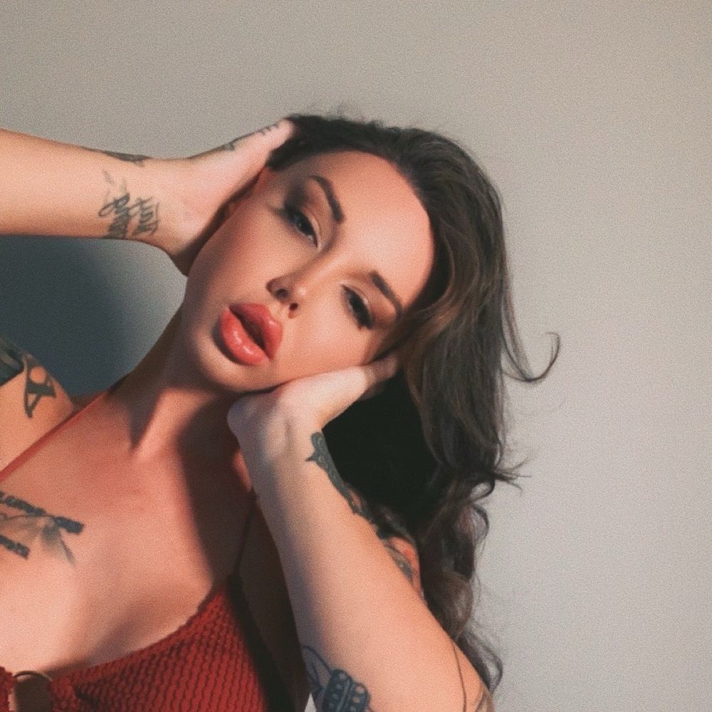 Annabelle lane