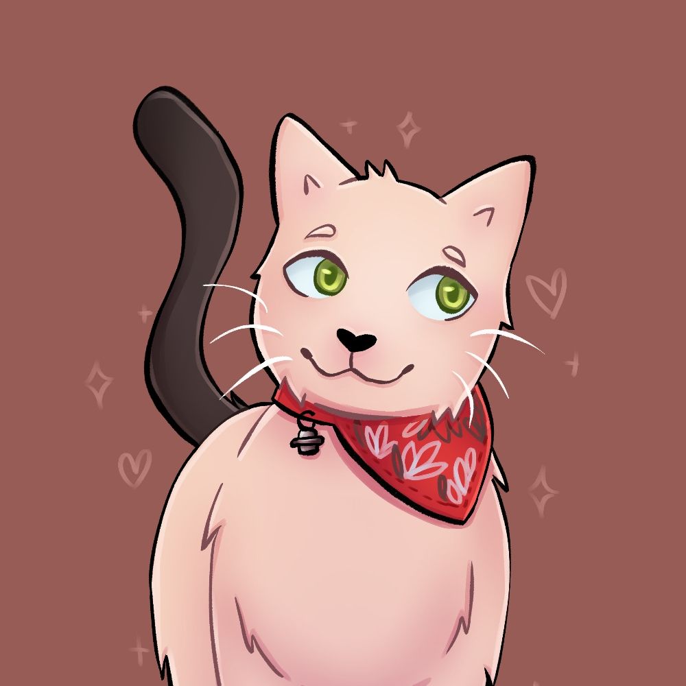 MaritMakesArt