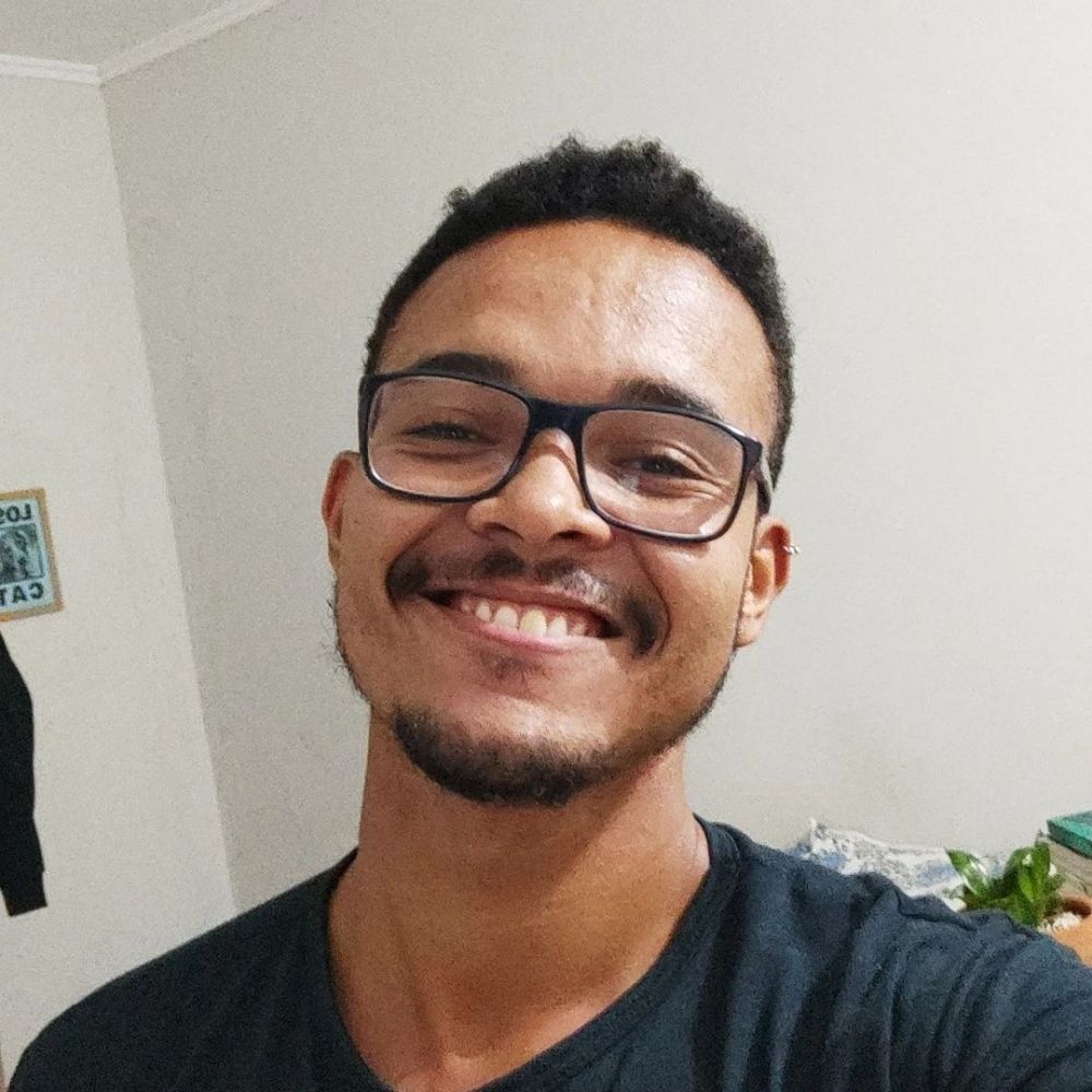 Luiz Paulo Souza 
