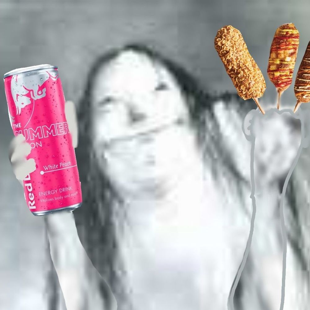 Max Beef