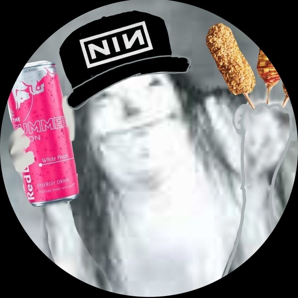 crabitha.slutmo.de profile picture