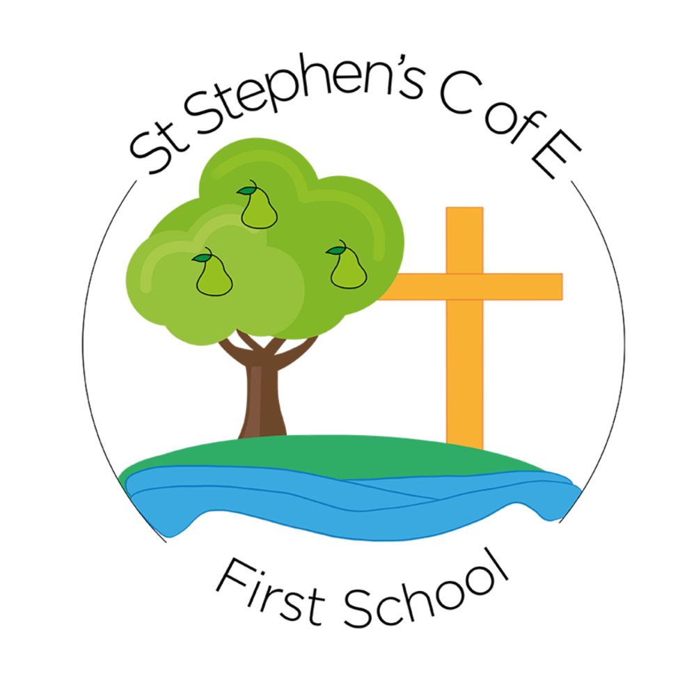 St Stephen's C of E First School
