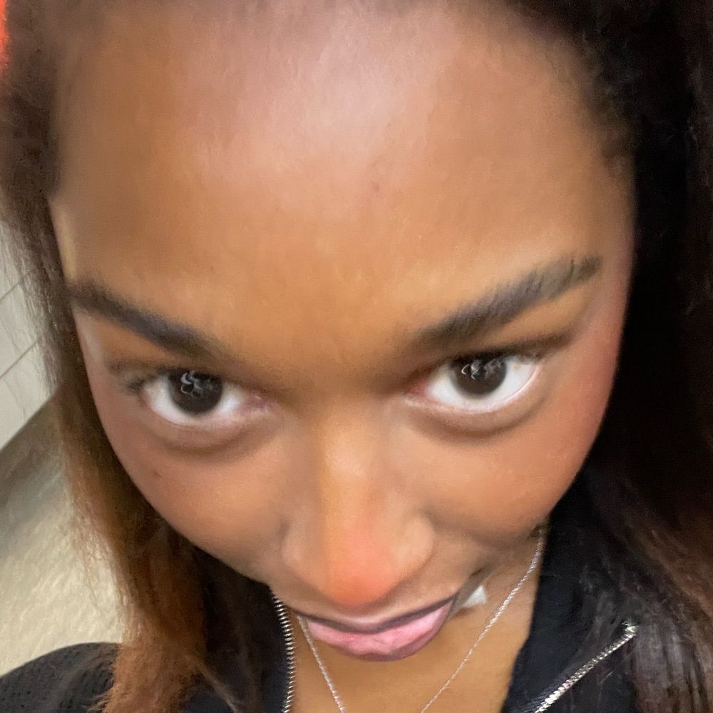 Ms.Ellyse