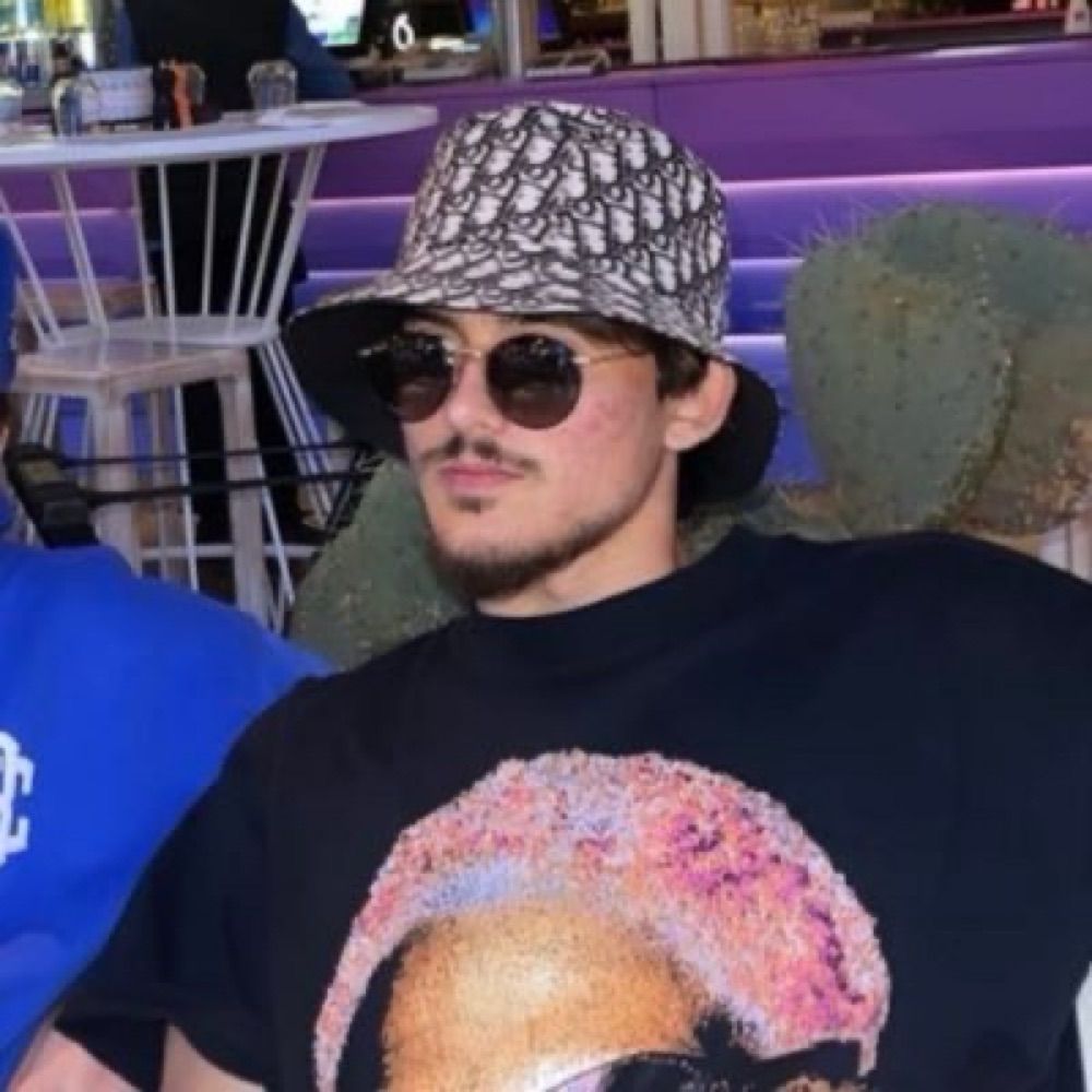 Pitudinho