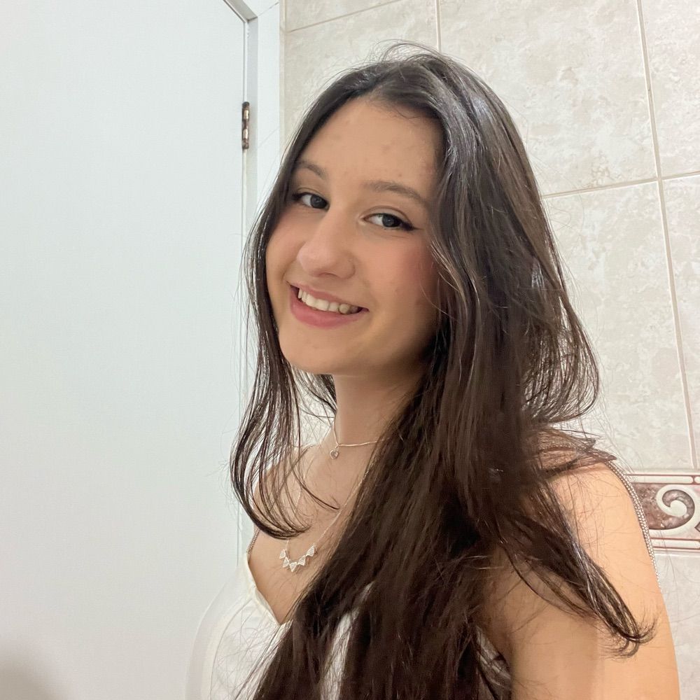 Lari 🌺