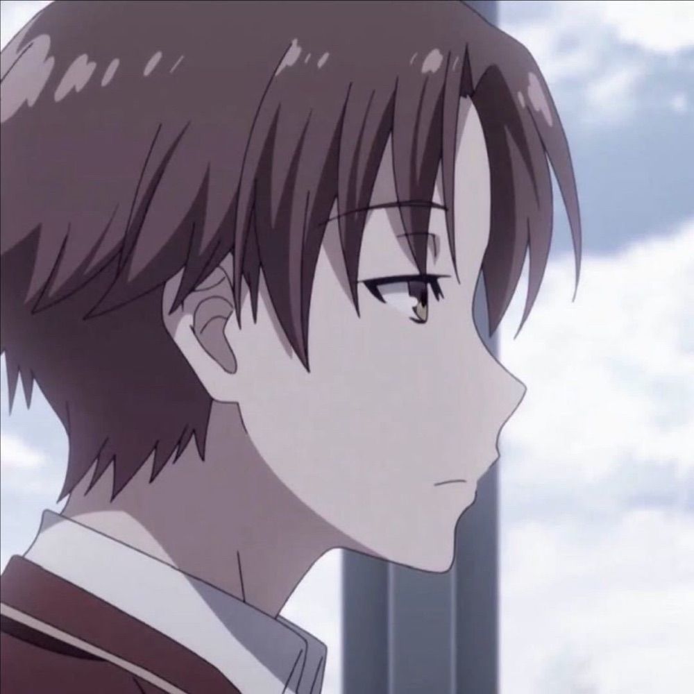 屿boooo（互推）
