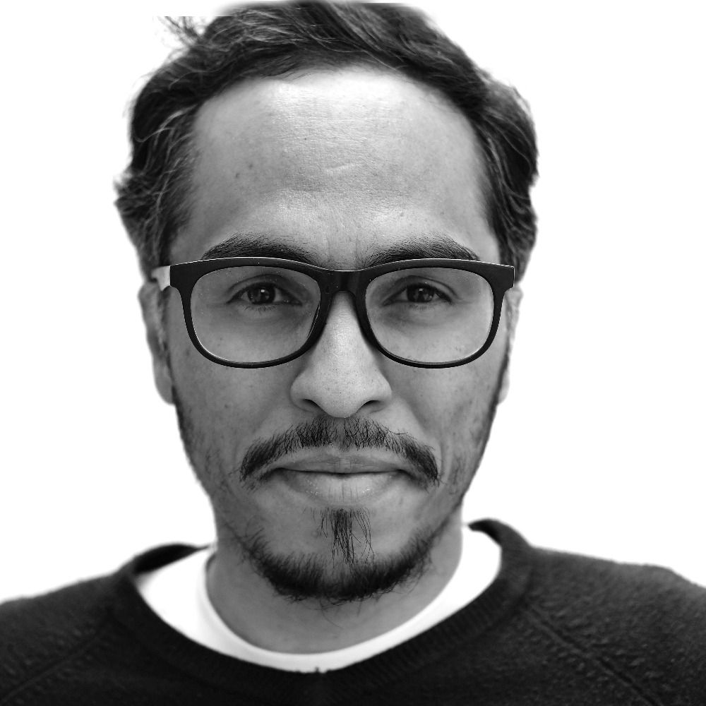 Daniel Capistrano