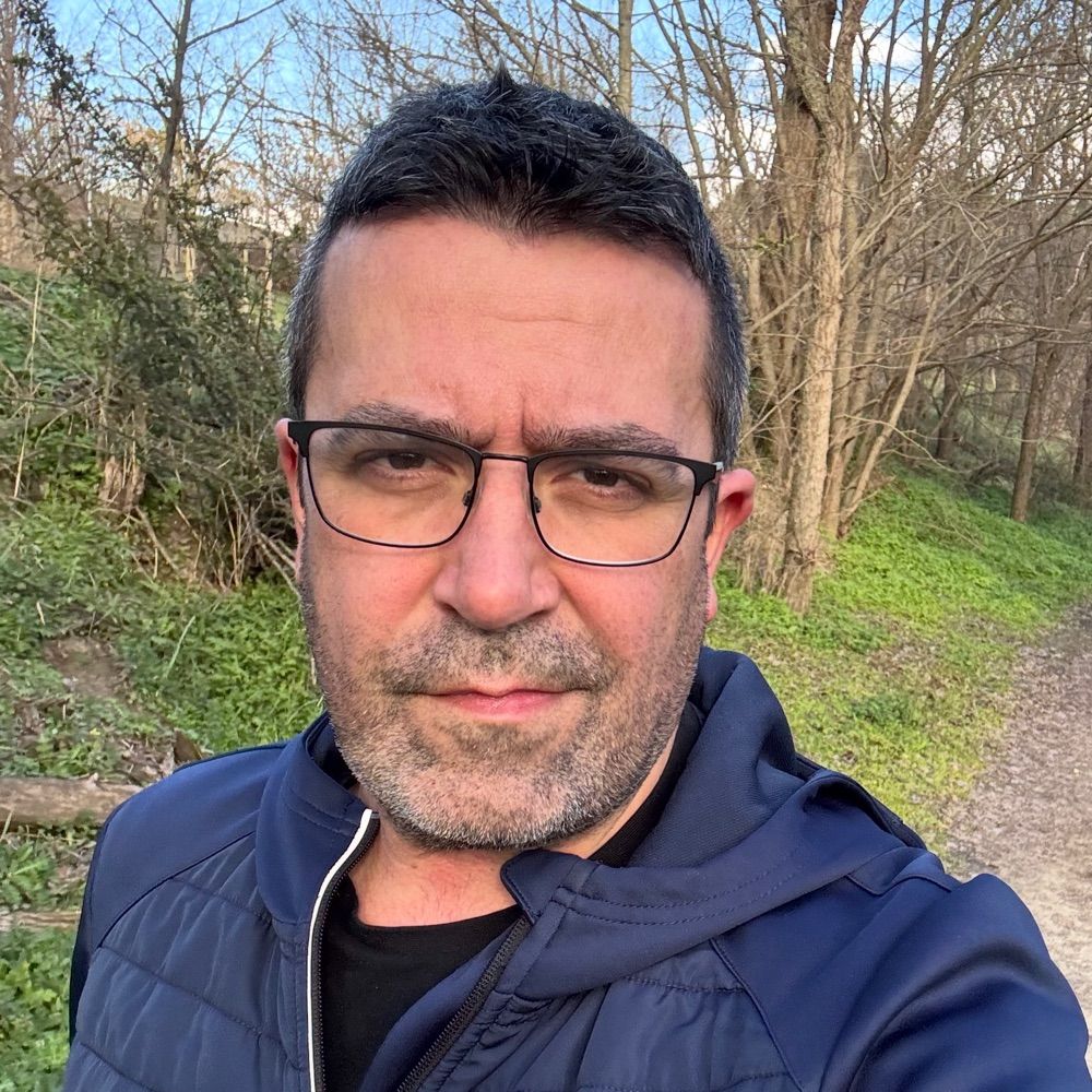 Raúl