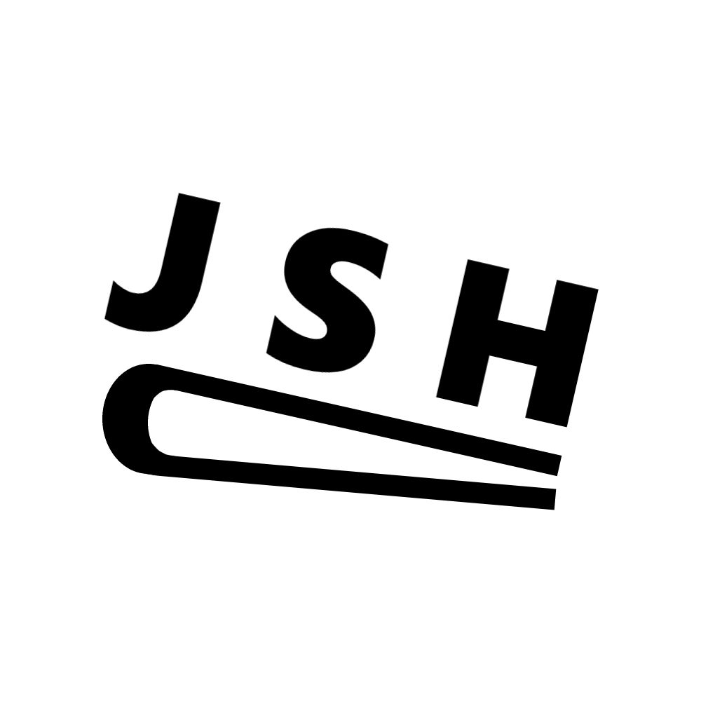 JSH Studios