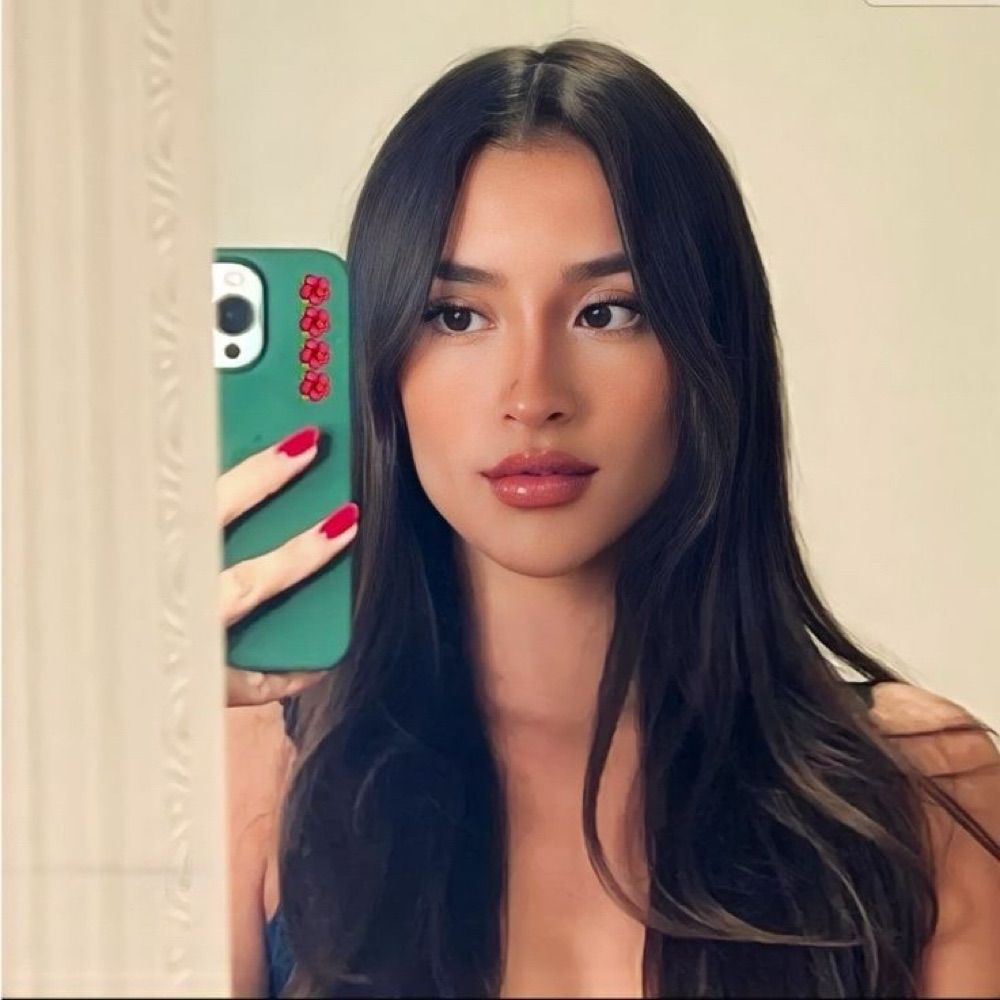 bruna