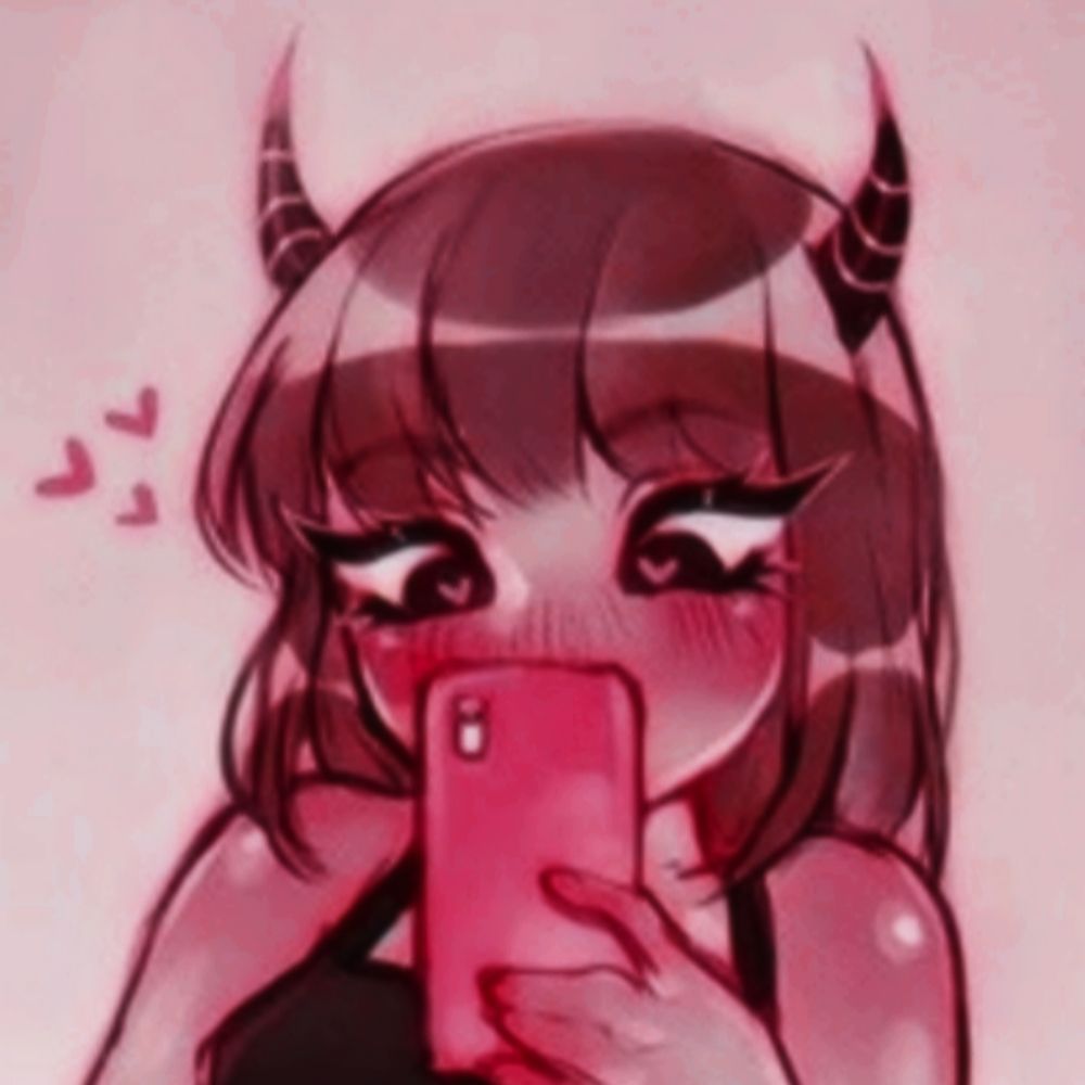 ✨𝓐𝓷𝓰𝓮𝓵 !!