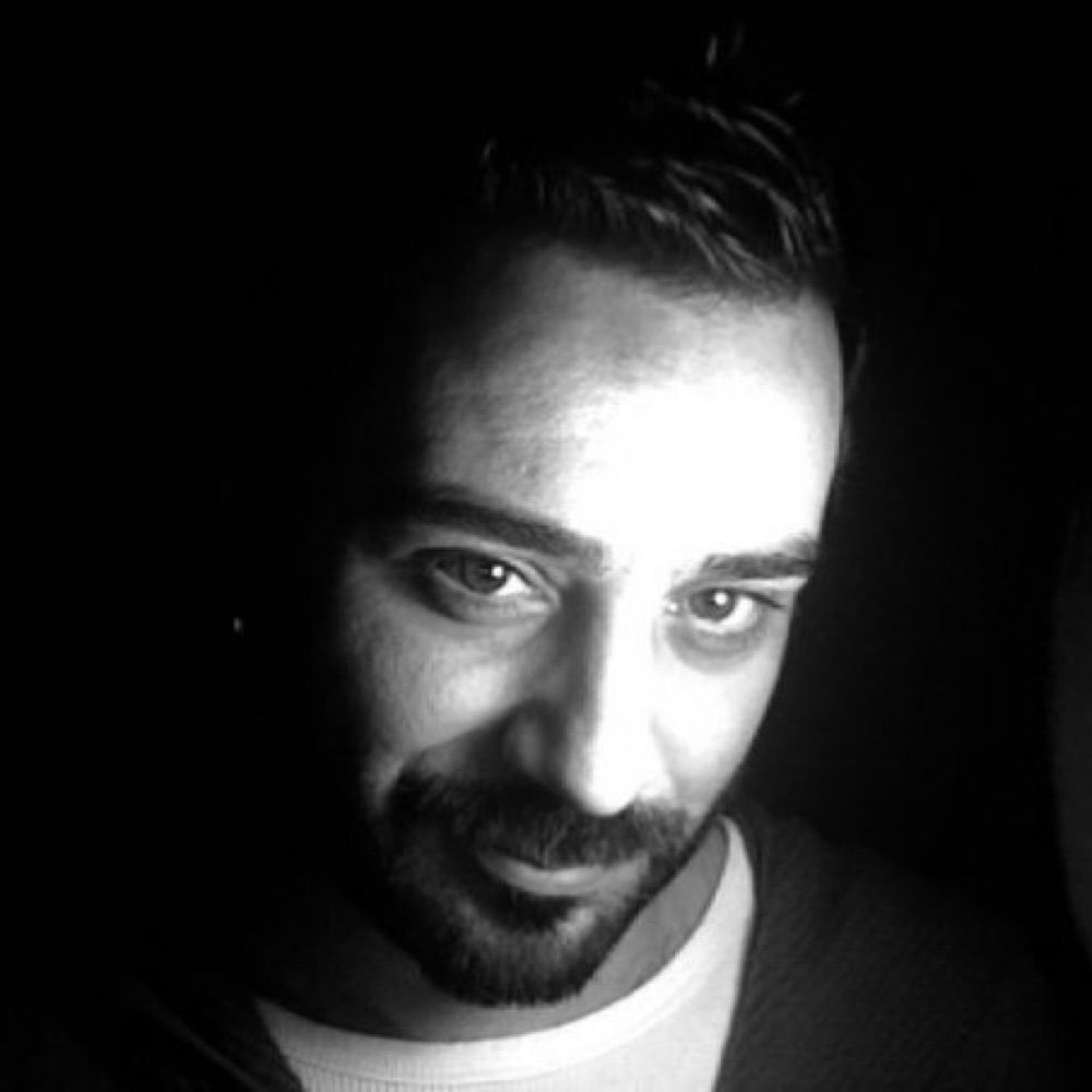 Rasim Doğan