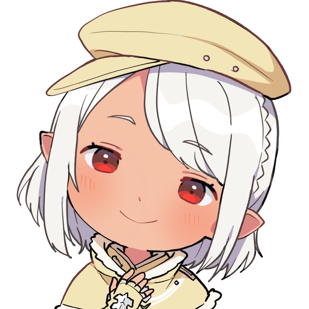 eve